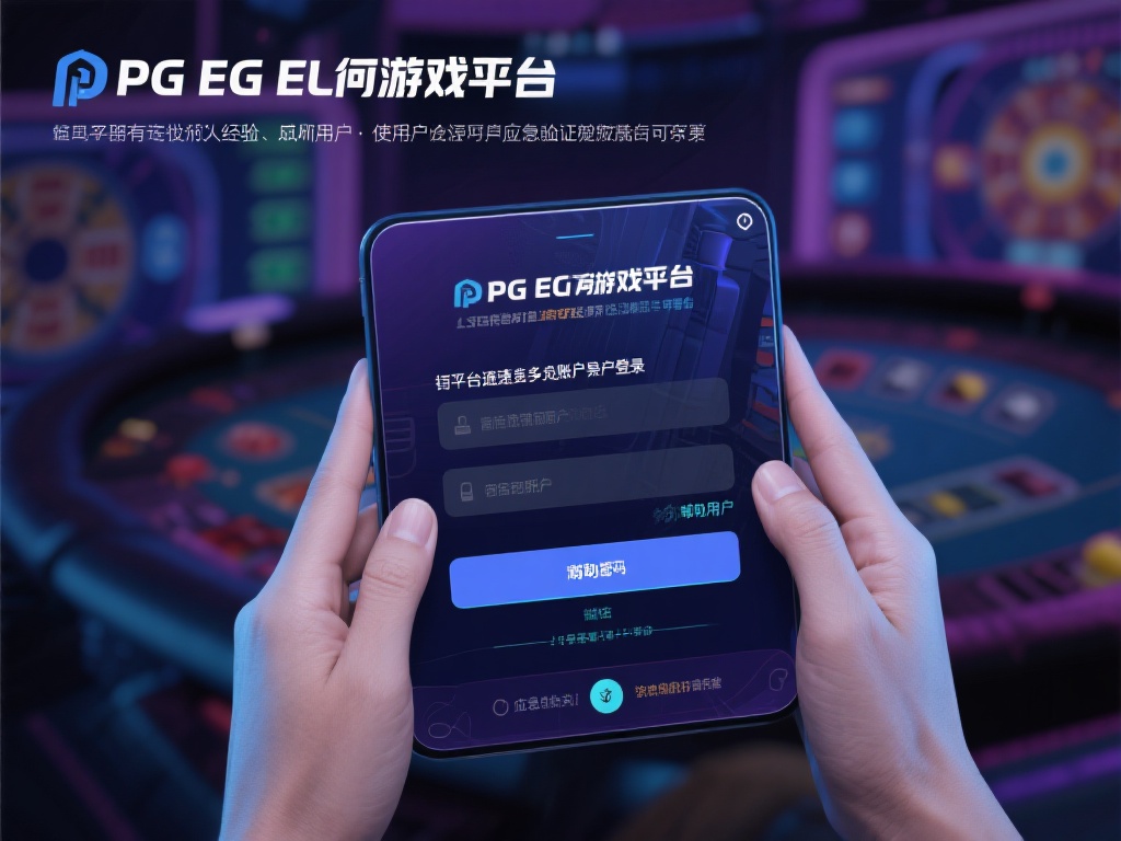 值得一提的是，有玩家曾分享过自己的经历：某用户在使