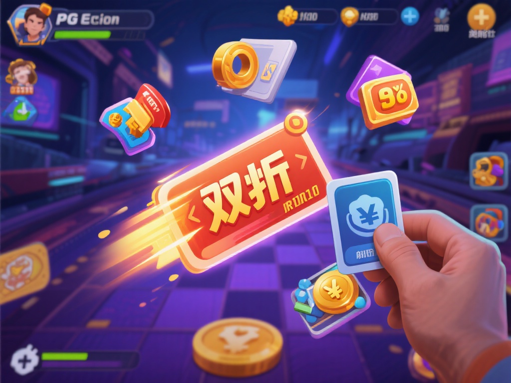 pg电子游戏中通常会提供一些辅助道具或资源，合理利