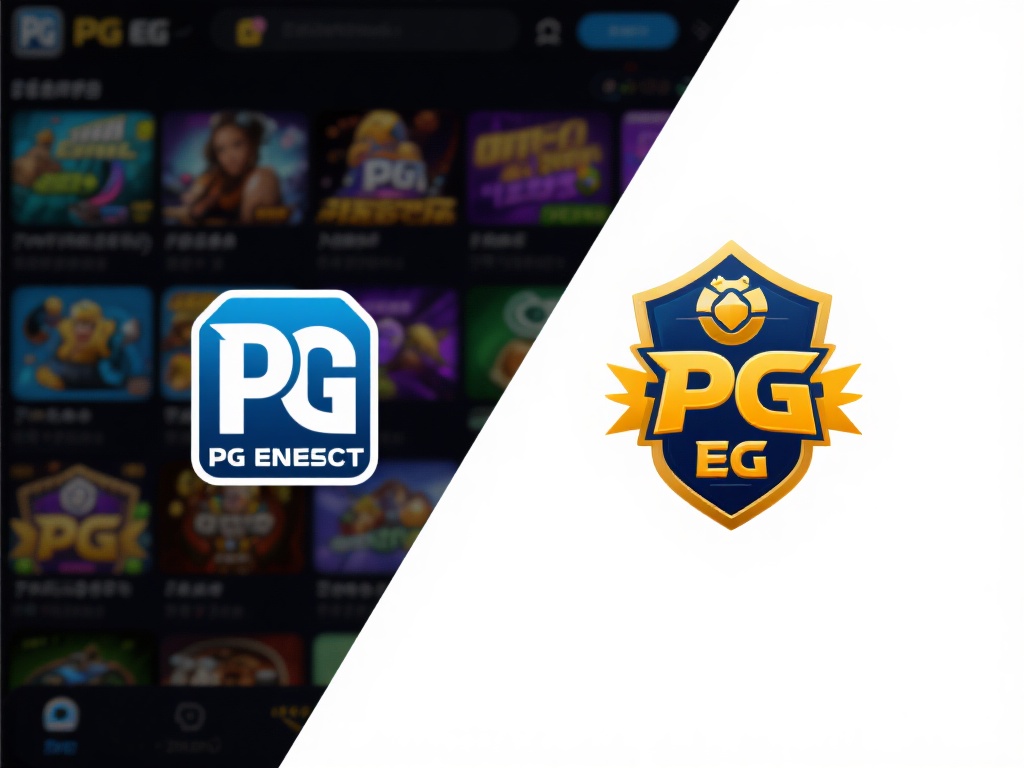 虽然PG电子与官方电子在市场中看似各有侧重，但它们