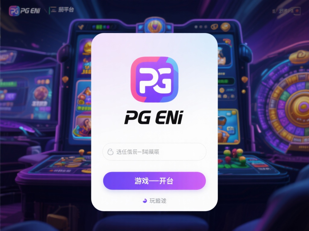 为什么选择PG电子游戏开户?优势一览无余 (为什么选择PG电子游戏开户?十大优势一览无余!) 在如今的数字娱乐时代,线上游戏平台层出不穷,而如何