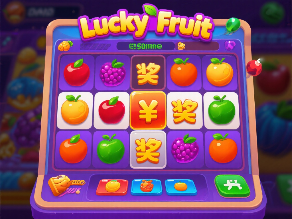 pg电子游戏排名一览，找到你的最爱游戏！ (pg电子游戏排名一览，助你找到心仪最爱游戏！）