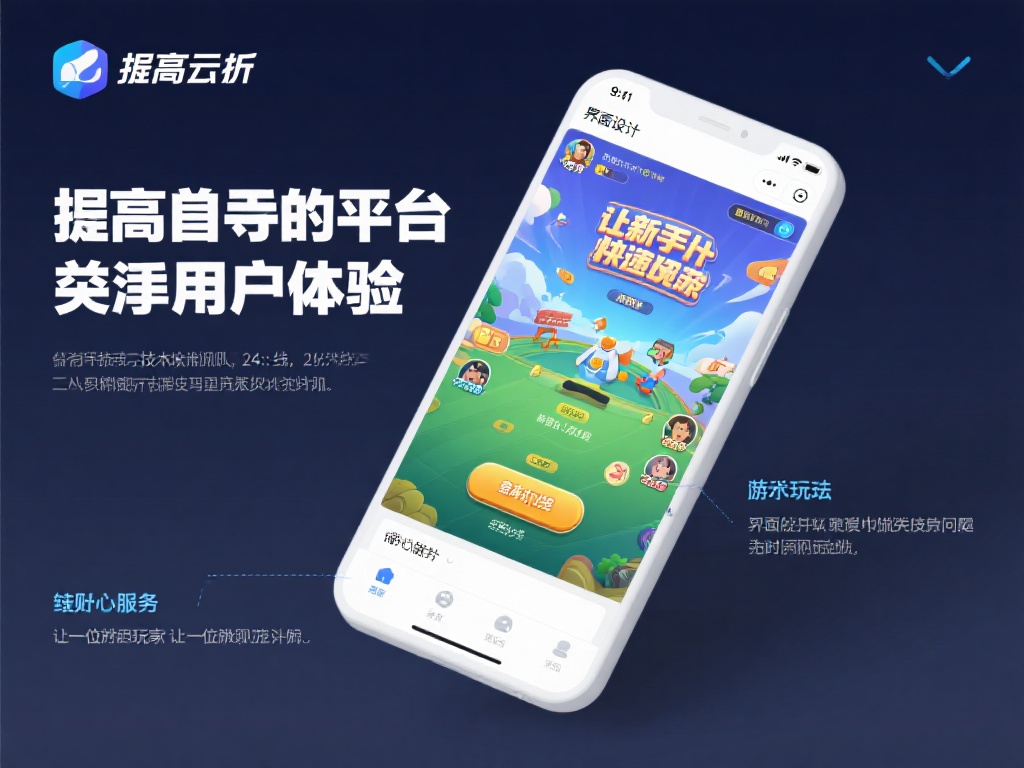 在pg娱乐电子游戏官网享受顶级游戏乐趣 (在PG娱乐电子游戏官网尽享顶级游戏乐趣体验）