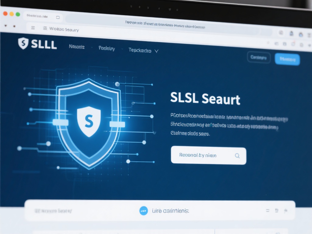 网站安全与技术支持：正规平台通常会投入资源确保网站