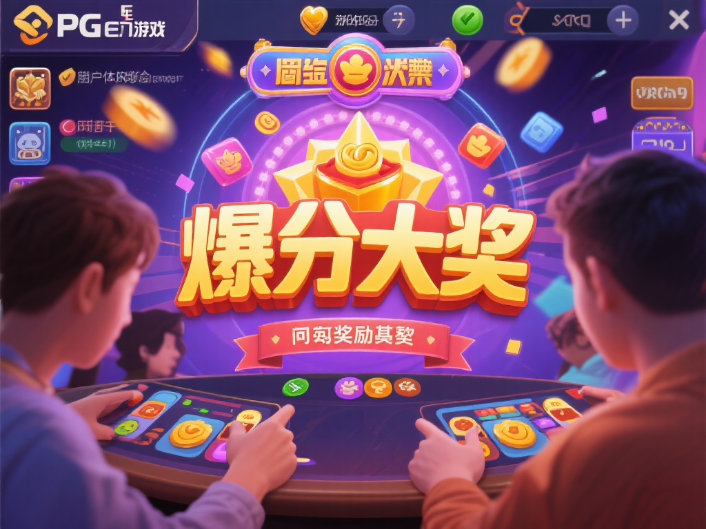 此外，pg电子游戏还注重用户体验，无论是新手还是老