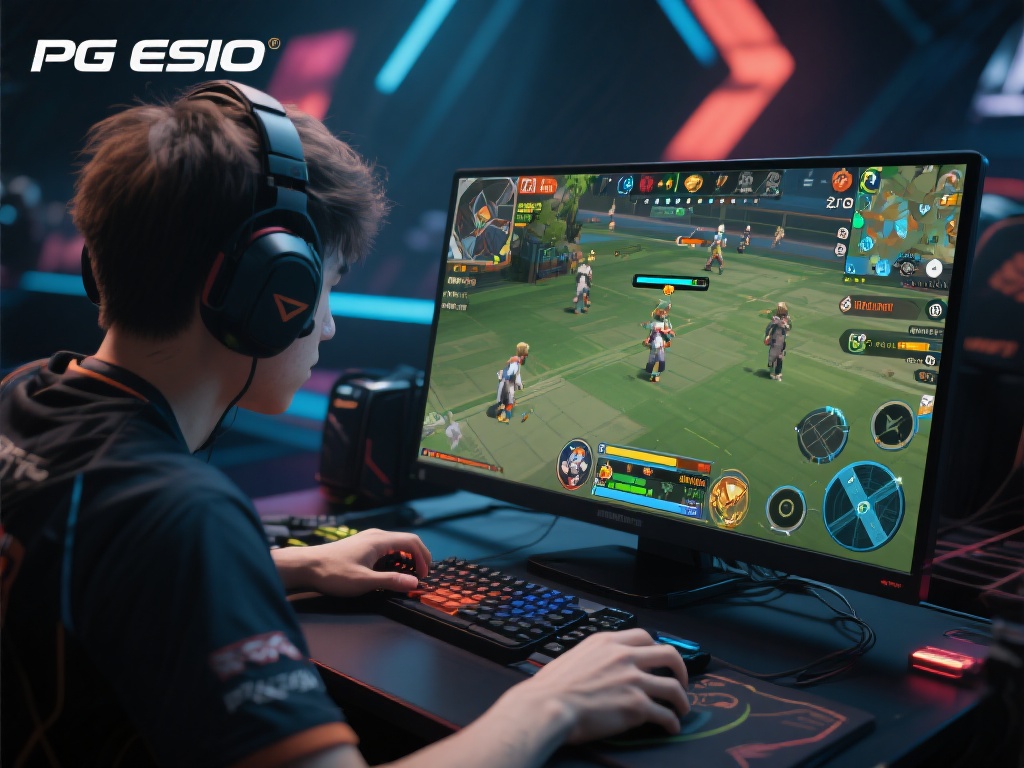 尽管辅助工具能在短期内带来一定的效果，但玩家技能的