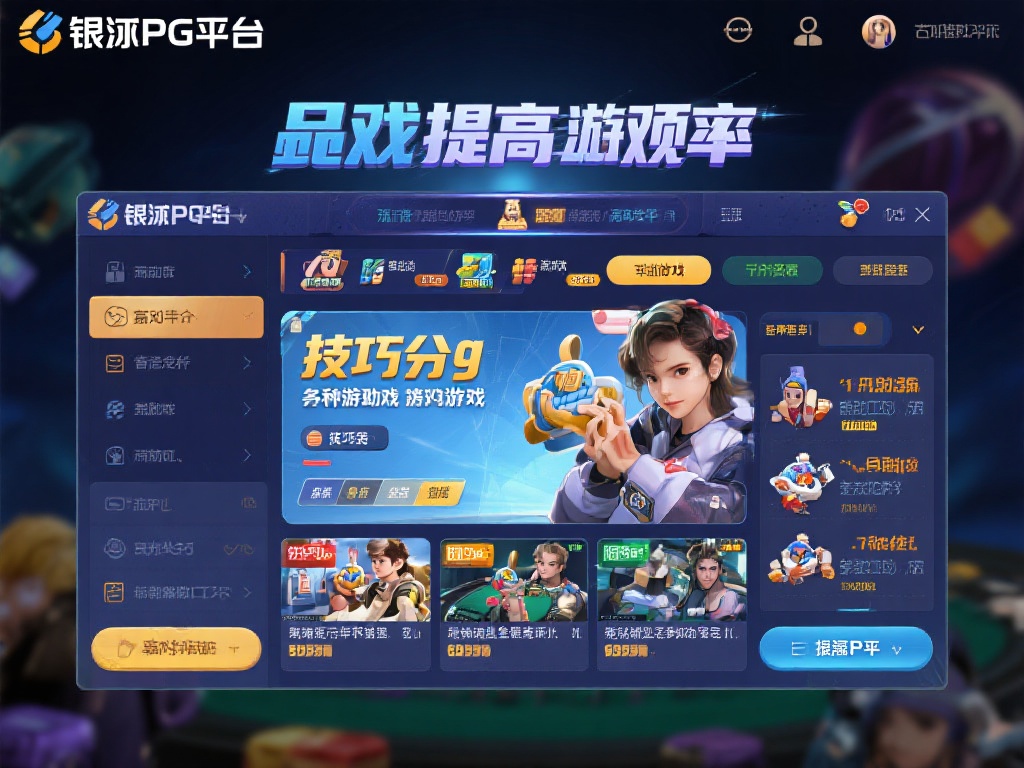 如何在银河PG平台电子游戏中轻松获胜？ (如何在银河PG平台电子游戏中轻松获胜的秘诀？）