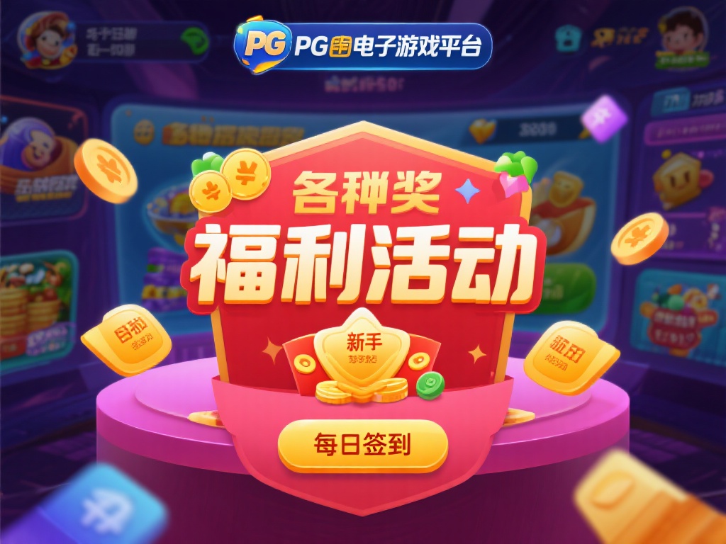 pg电子游戏技巧分享，教你如何稳赢不输 (pg电子游戏技巧分享，教你如何稳赢不输的实用攻略）