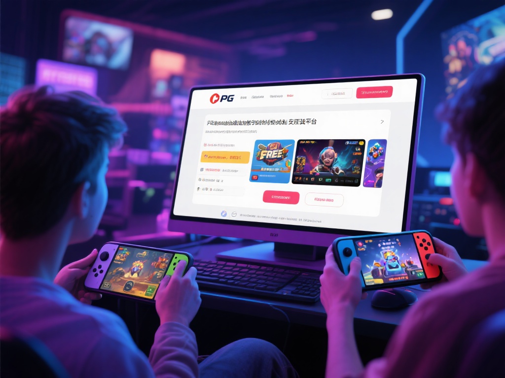 免费PG电子游戏下载平台，安全可靠又好玩 (免费PG电子游戏下载平台，安全可靠又好玩不容错过！）