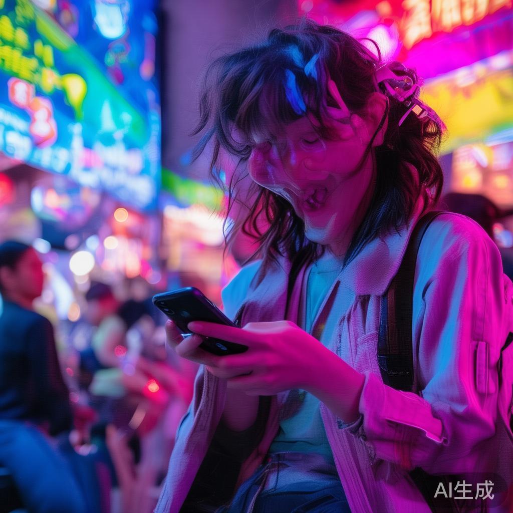 游戏平台和游戏开发商会不定期推出各种促销和试玩活动