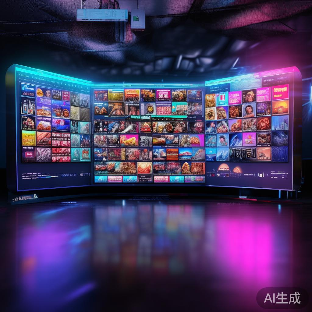 首先，安全性和信誉度是最主要的考虑因素。多数知名平