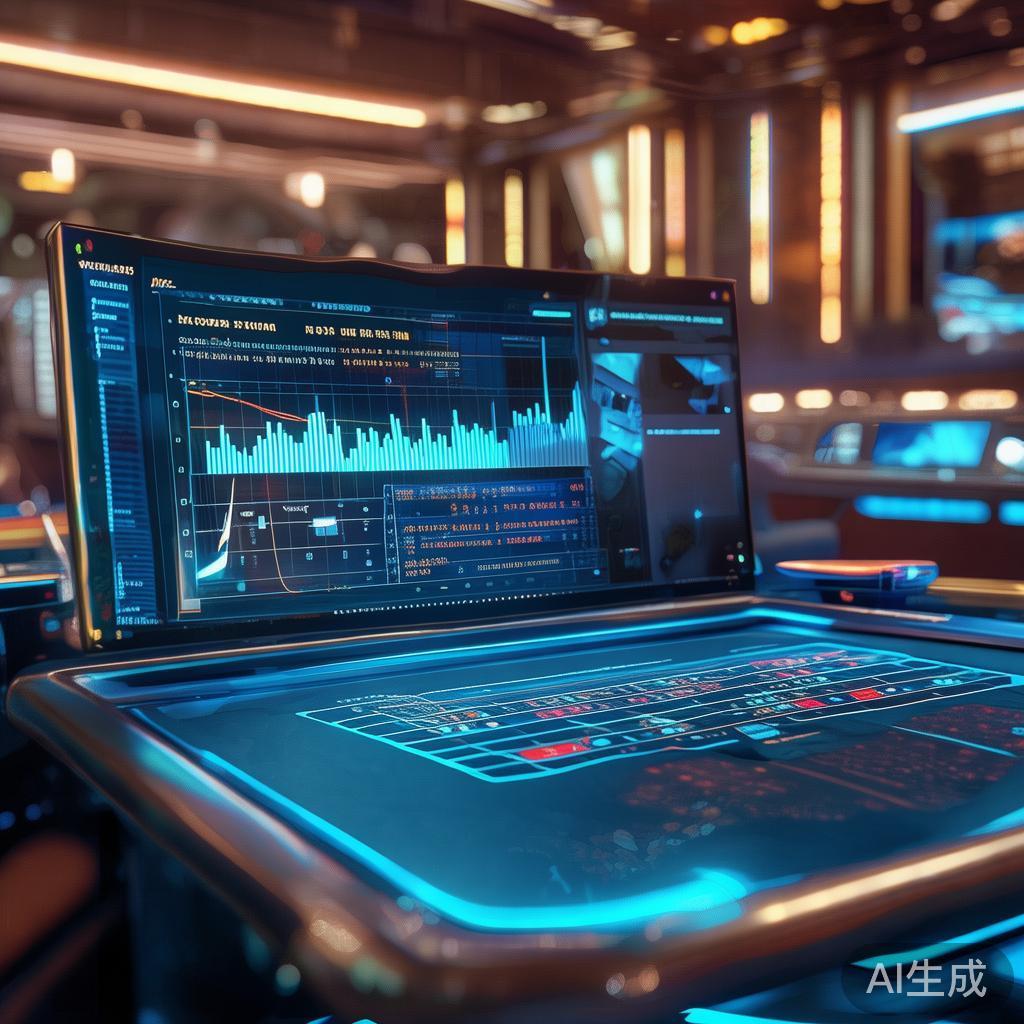 高效提高游戏体验与盈利能力。脚本软件能自动调控游戏