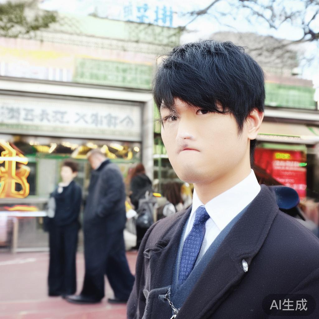 一款优秀的PG电子游戏通常具备以下几个特点：丰富的