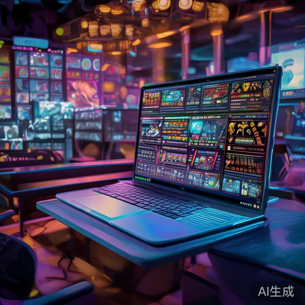 在开始申请退款前，首要任务是充分了解PG电子游戏平