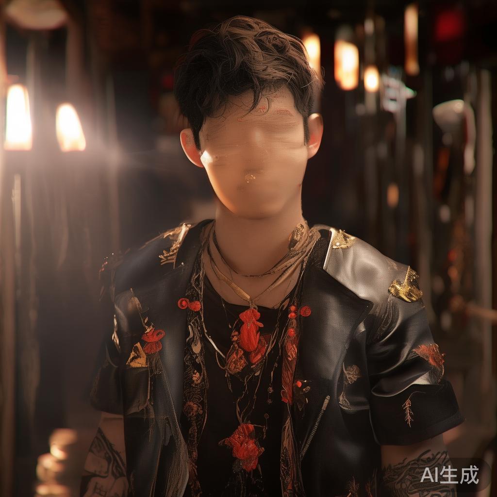 高品质的游戏画面和操作体验
优秀的平台会不断引入