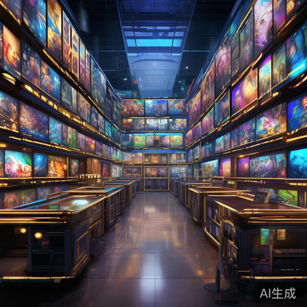 随着网络技术的成熟，市场中涌现出大量的PG电子游戏