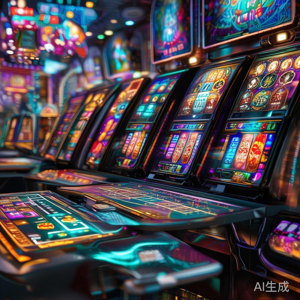 夜醉佳人大奖火热开启,PG游戏精彩纷呈等待您来赢取 在PG游戏平台中,游戏不仅仅是娱乐,更是挑战自我、