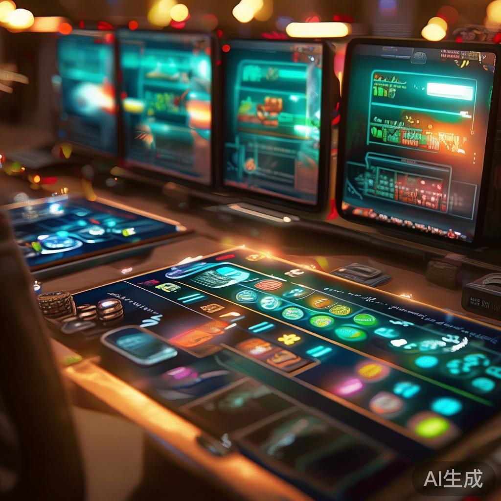 全面揭秘PG电子游戏黄金城的精彩世界攻略与玩法指南 在黄金城电子游戏中,投注策略尤为关键。“设定合理的