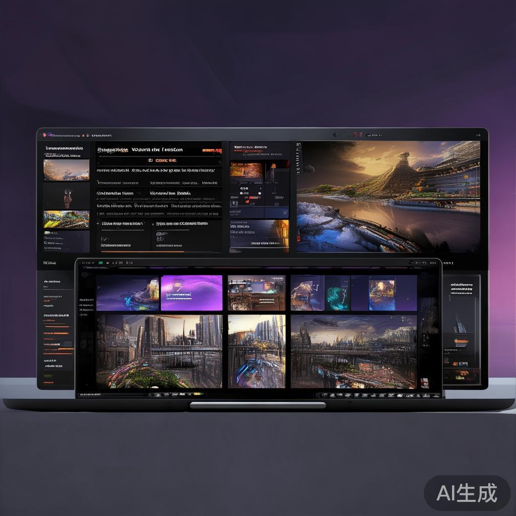 界面与交互升级：改版后的界面更简洁大方，操作逻辑更