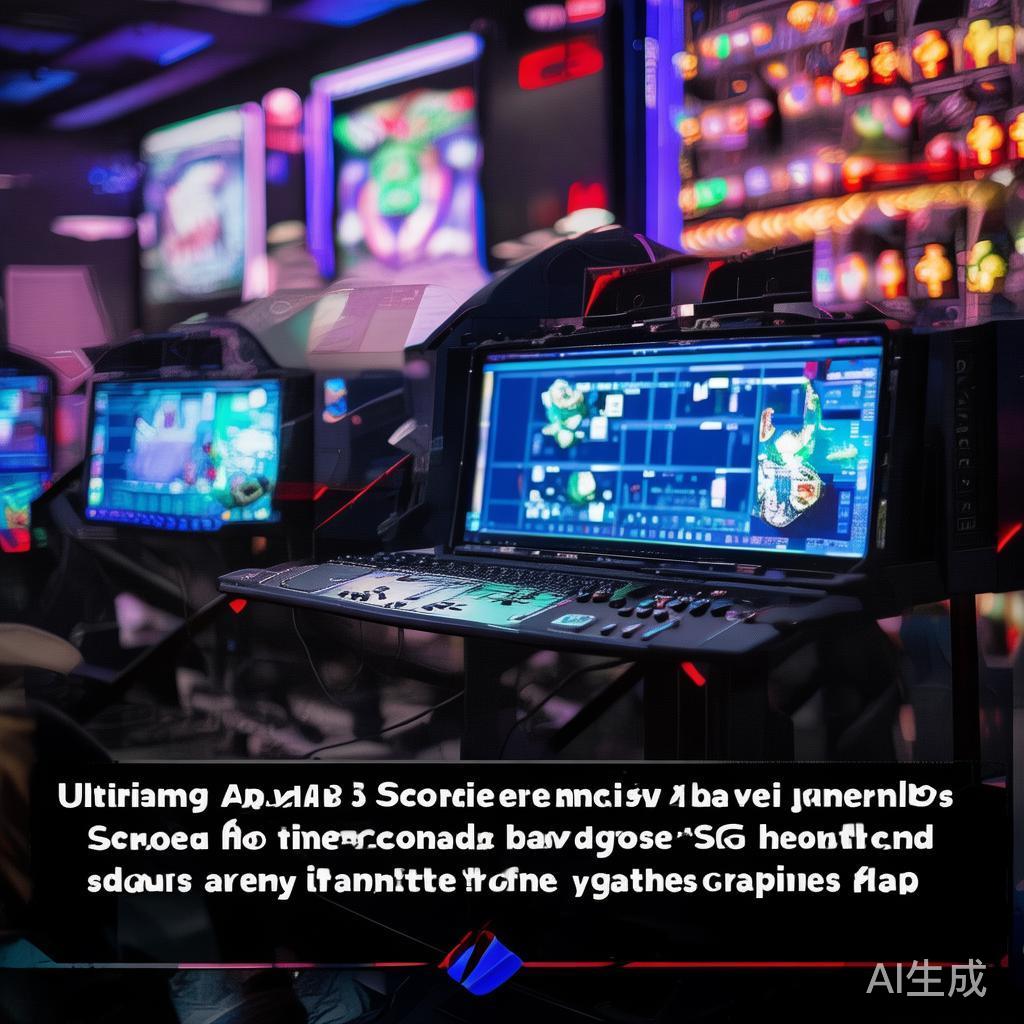 在2024年，随着PG电子游戏的不断创新与发展，玩