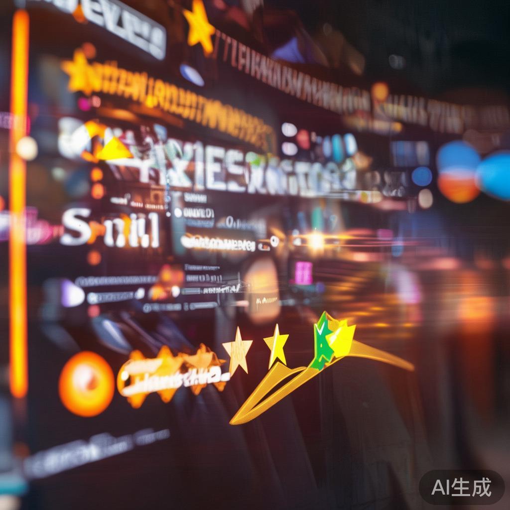 如何选择安全可靠的正规PG电子游戏网站,确保您的优质游戏体验 良好的用户评价:查阅其他玩家的评价和反馈,这是判断