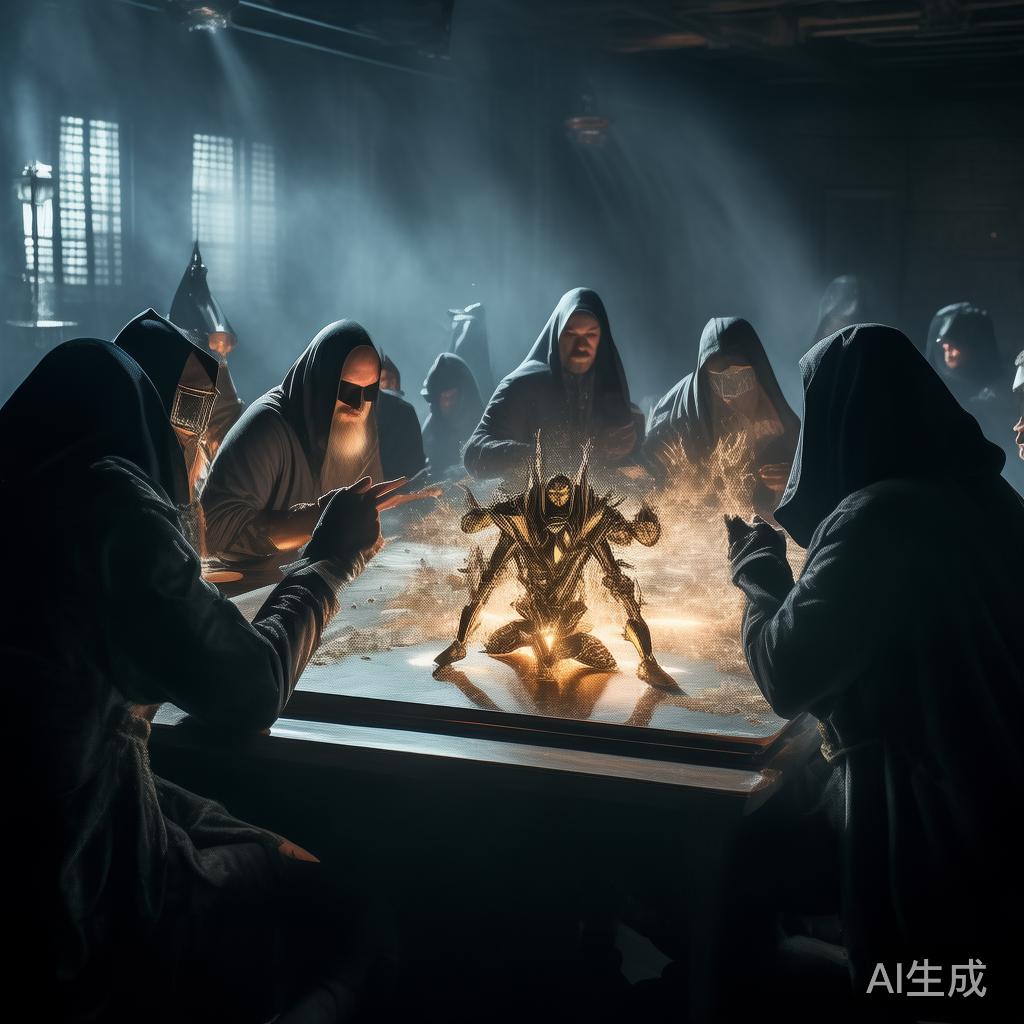 在探讨技巧之前，首先要明确PG游戏的核心玩法和胜负