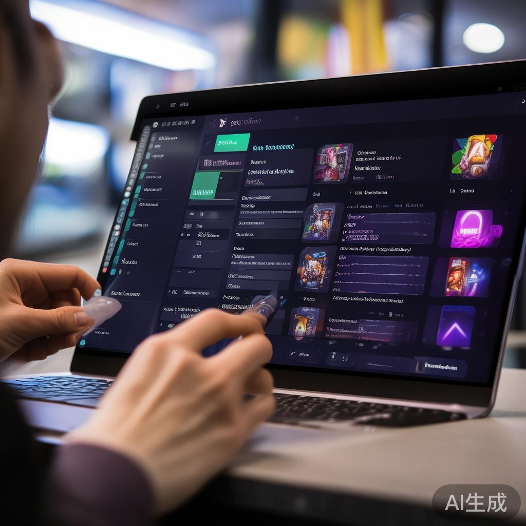 掌握平台的操作，首先应熟悉其界面布局。Pg电子游戏