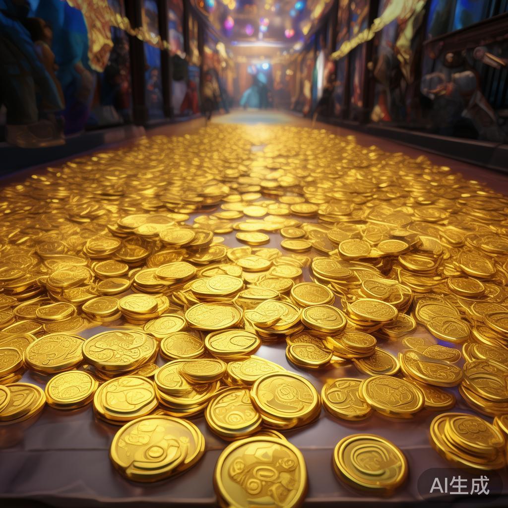 在当今手游市场中，想要轻松享受游戏乐趣，获得更多资