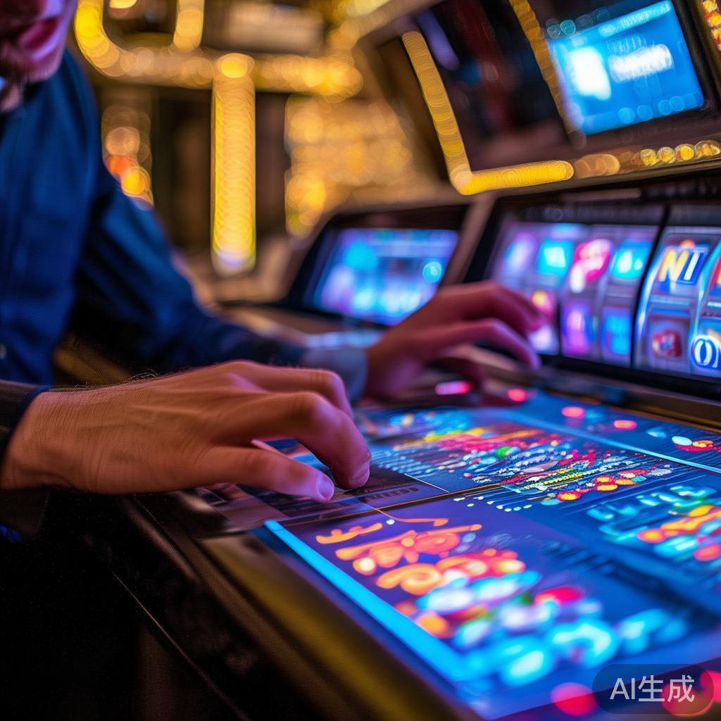 PG电子游戏爆分攻略免费下载秘籍全面揭秘助你轻松获胜 在游戏中,合理运用技巧是关键。例如,针对某些老虎机