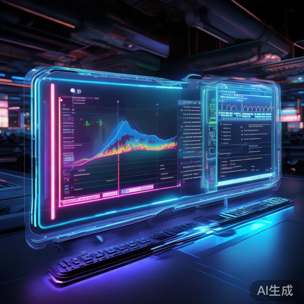 最新版本的澳门PG电子游戏插件在兼容性方面取得了显