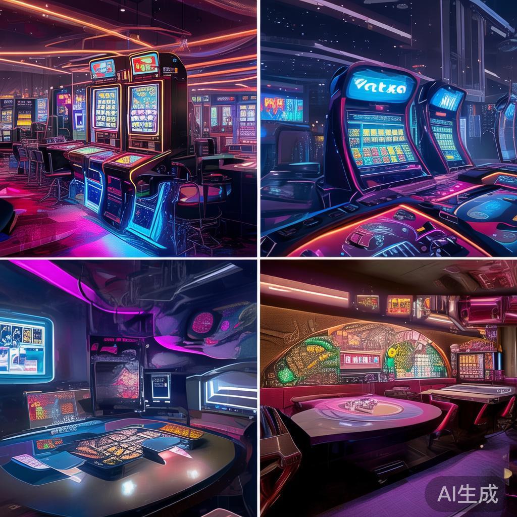 全面解析PG电子游戏组合的玩法特色与创新体验全面介绍 PG电子游戏涵盖了老虎机、卡牌、桌面游戏、直播互动