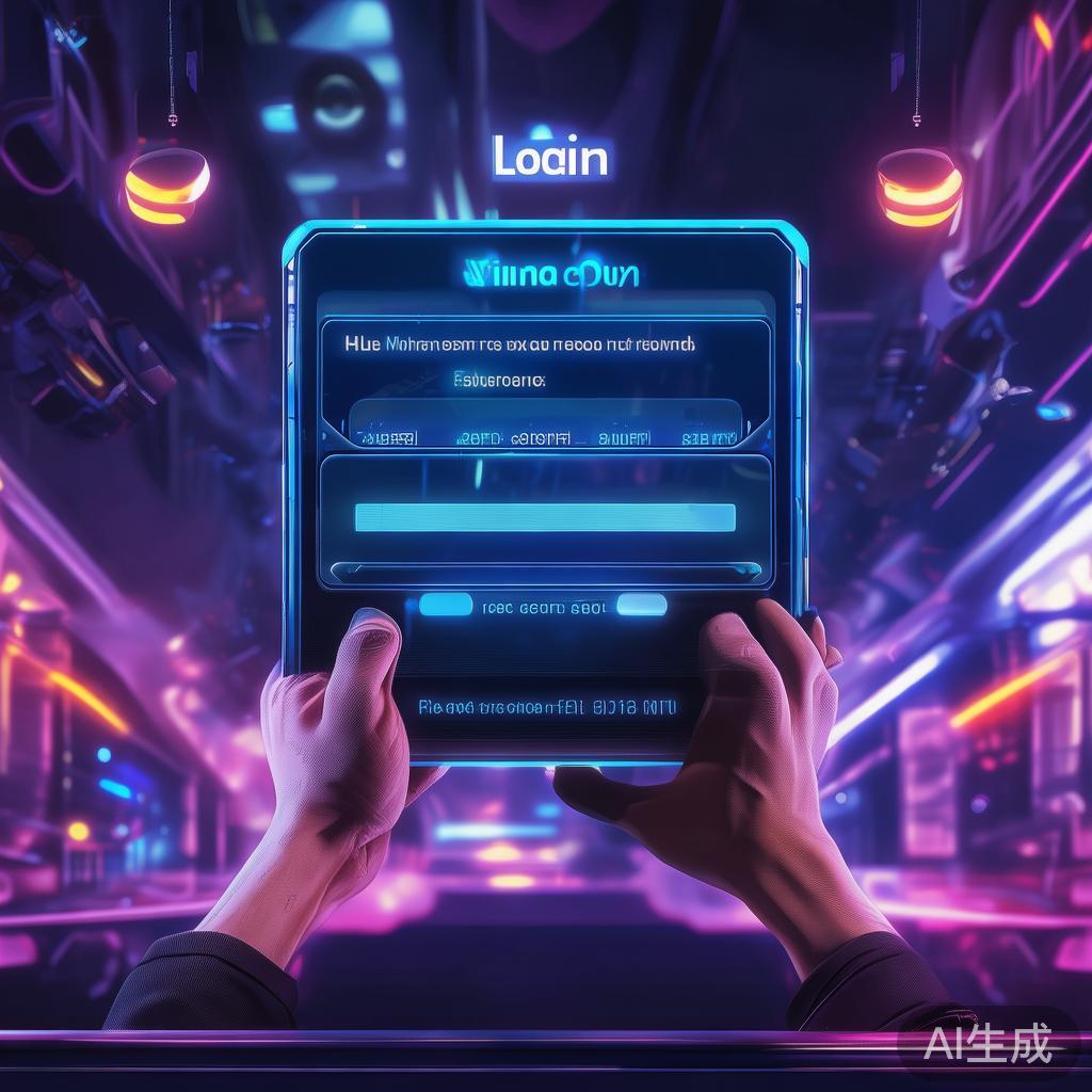 详细解析澳门PG电子游戏插件的使用方法与操作步骤全面指南 1. 登录游戏平台
启动已安装的插件,输入账号信