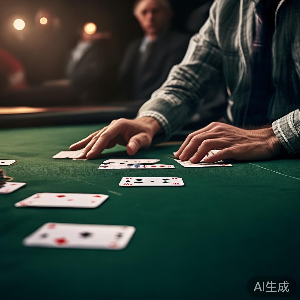 PG电子游戏偷发技巧详解:提升获胜几率的方法 懂得“藏牌”和“调控节奏”是提高成功概率的重要策略