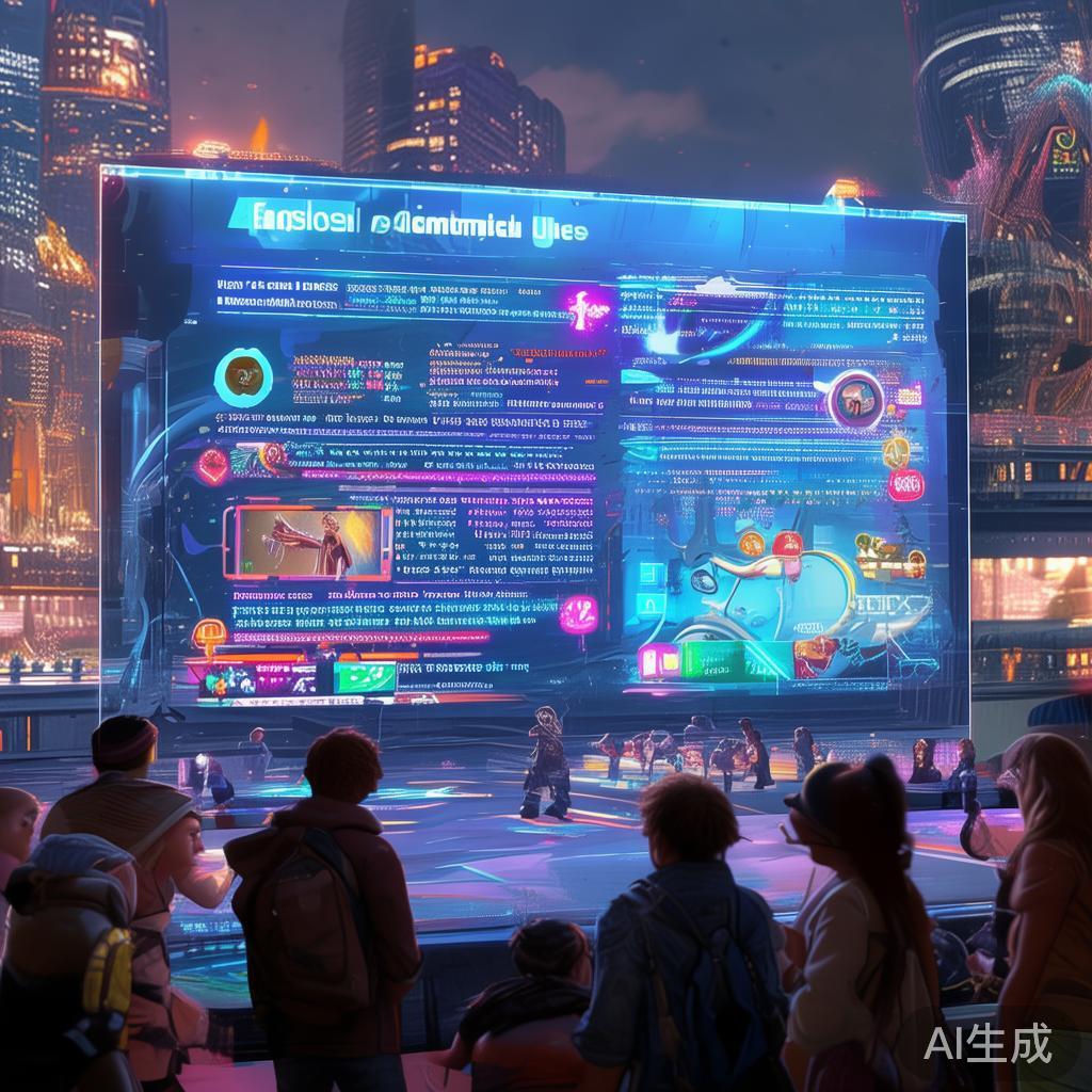 关注官方公告和更新内容
维护结束后，官方通常会发