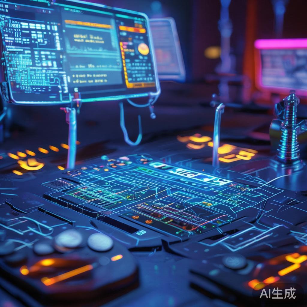 此外，安全保障机制是_pg电子游戏厅_在线平台的重