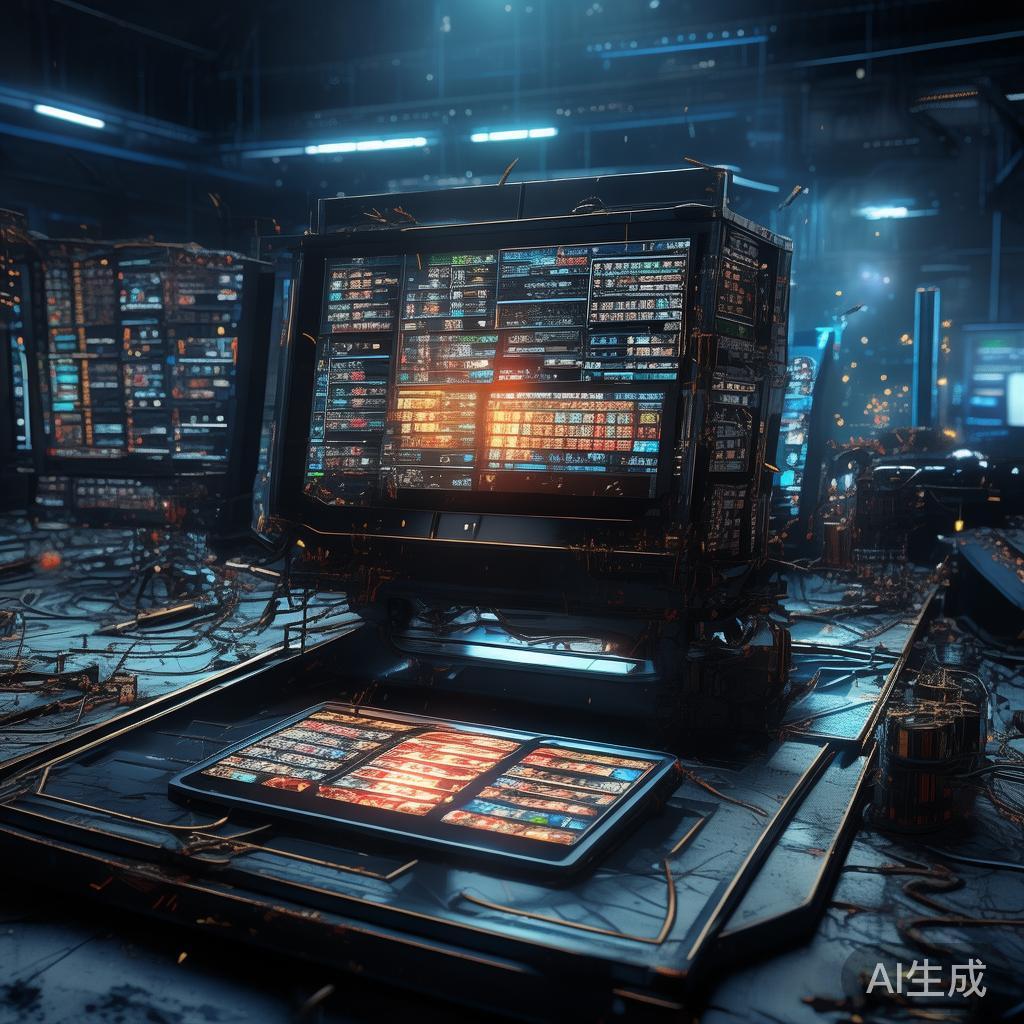 选择一个安全稳定的游戏平台，首先应关注其合法合规性