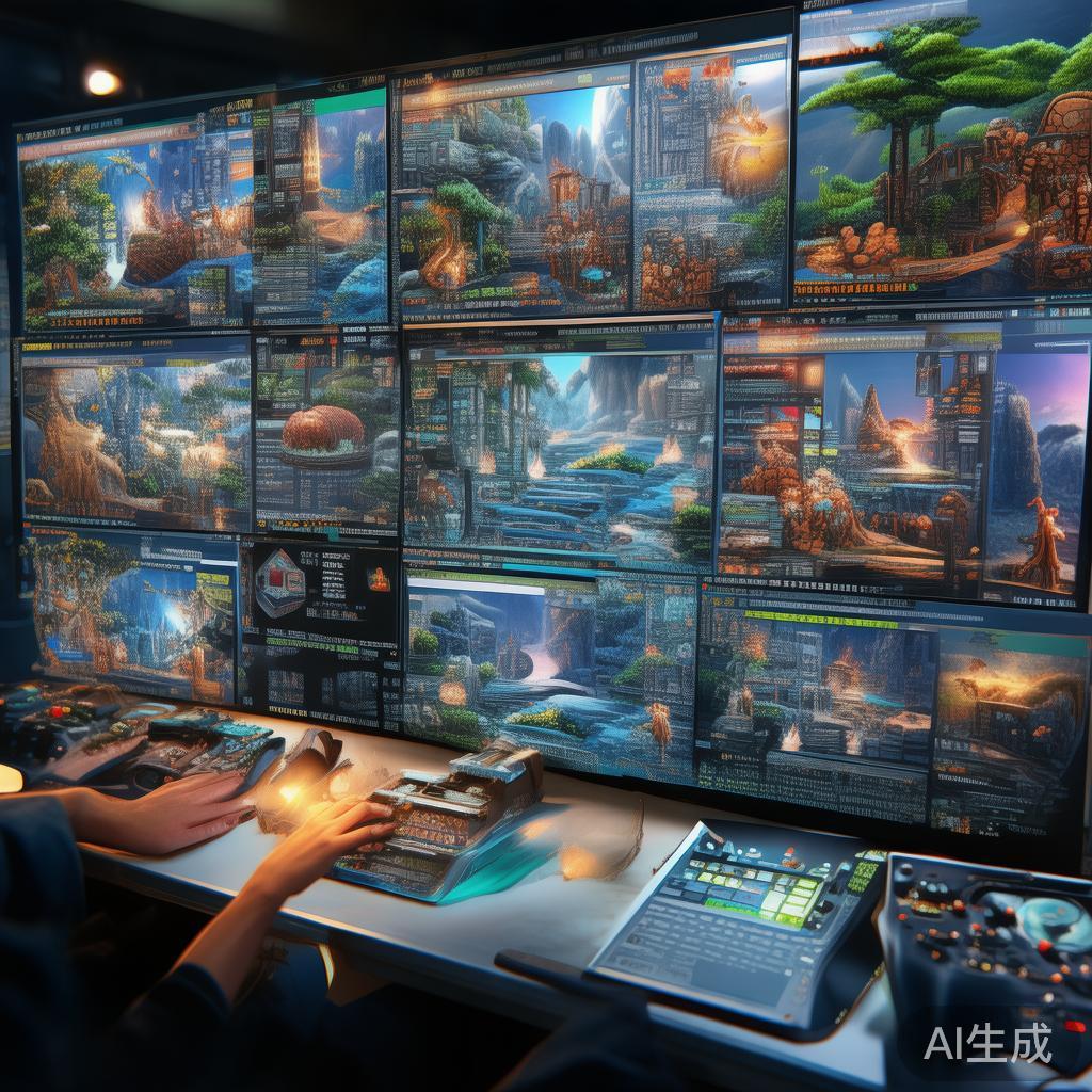 全面解析PG电子游戏试玩200次的实用技巧与经验全攻略 试玩200次的过程,是一场关于技巧与经验的不断积累