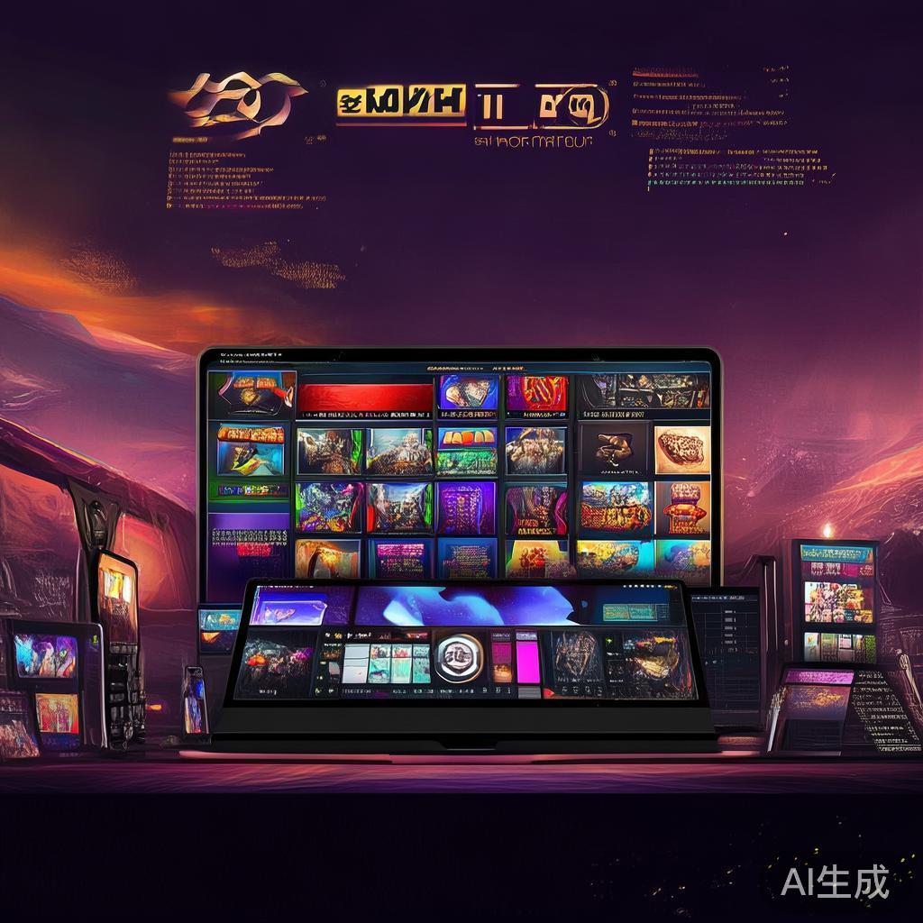 SLOTXO平台
SLOTXO作为国内外受推崇的