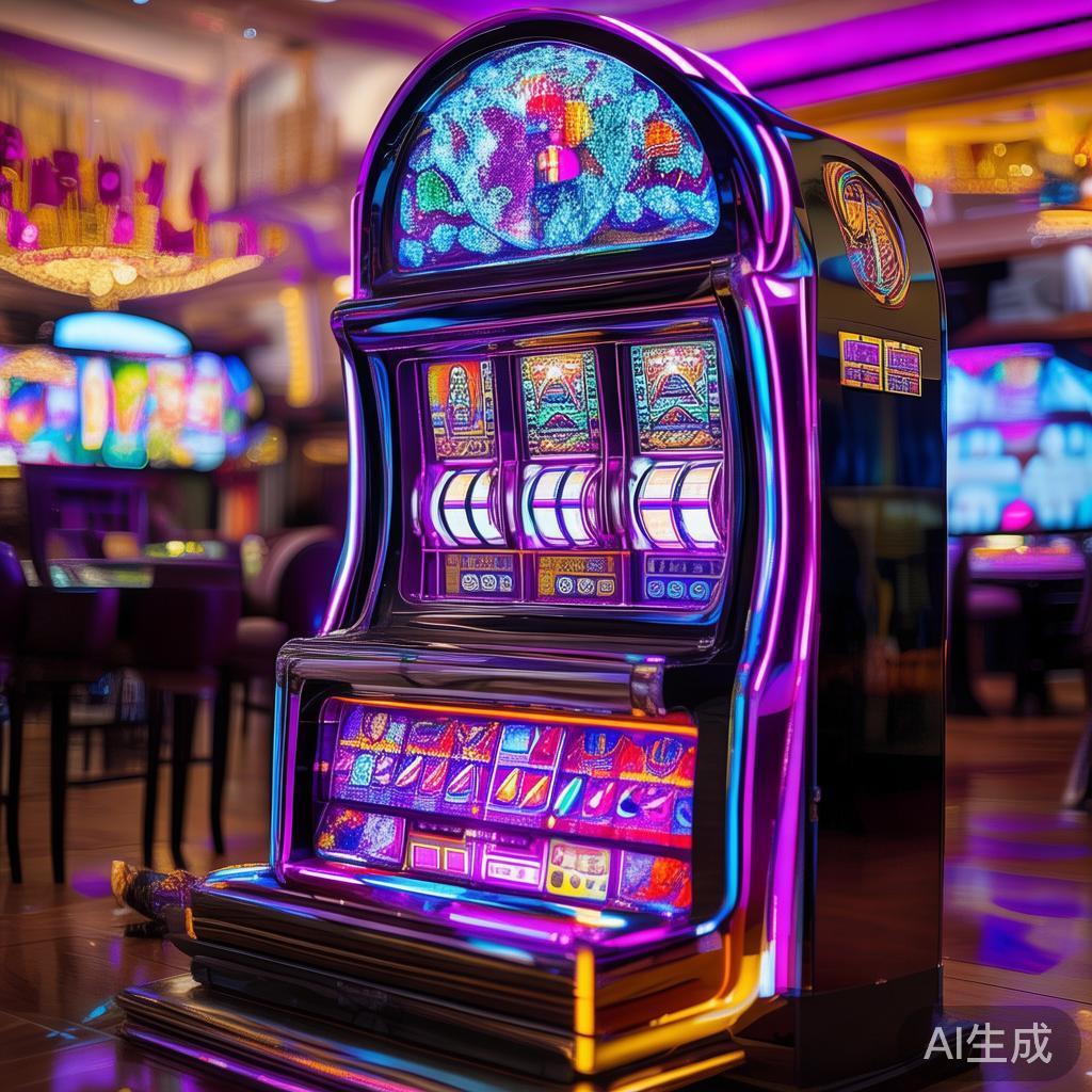 澳门PG电子游戏全攻略:玩法技巧、特色亮点及最新优惠详解 经典老虎机是PG平台的重要组成部分,采用炫目的图像