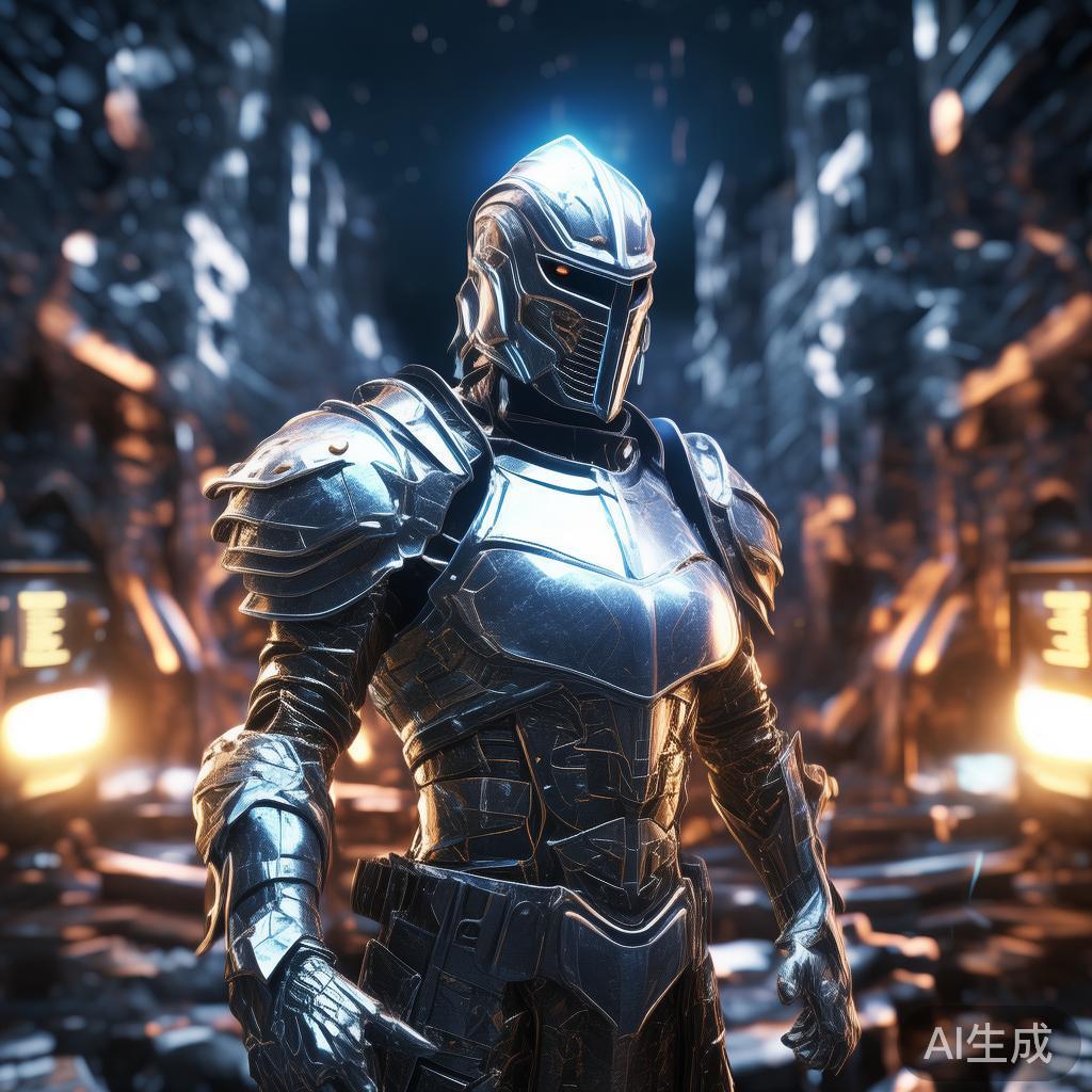 采用多层数据加密技术，确保用户数据和游戏协议的传输