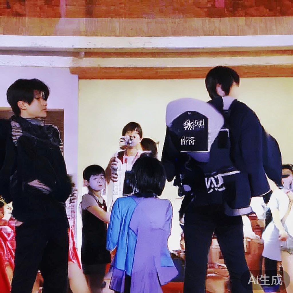 选择正规、优质的PG电子游戏模拟器网站，不仅关系到