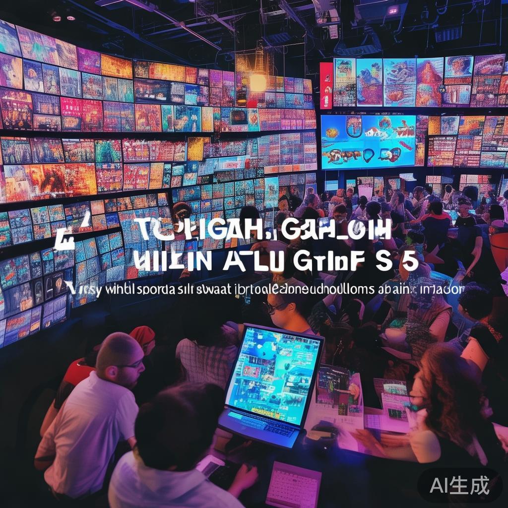 尽享便捷体验:PG电子游戏免费在线试玩尽情畅玩精彩内容 在现代娱乐方式不断创新的背景下,线上娱乐已成为不少