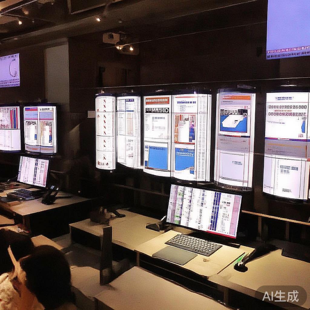 网页PG电子游戏，凭借其便捷性和多样性，极大地满足