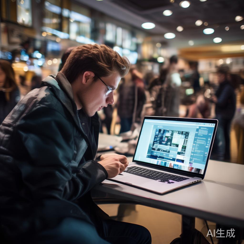 全面解析网页打不开Pg电子游戏的常见原因及实用解决方法 最为常见的原因之一是网络连接不稳定或信号较弱。当你