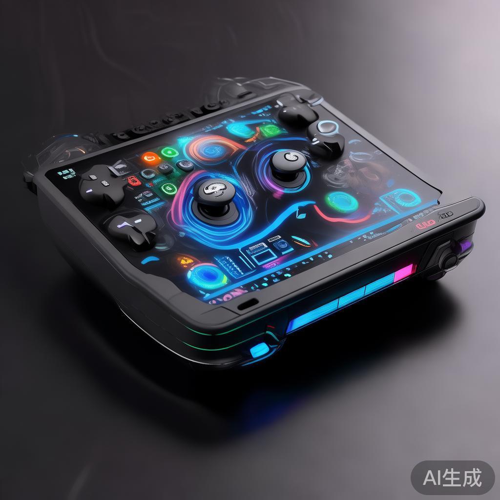 随着电子游戏技术不断创新，PG电子游戏器作为一款备