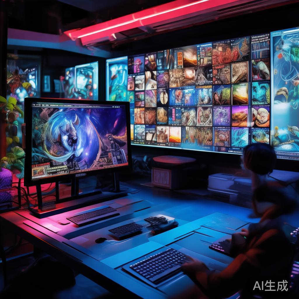 PG电子游戏软件推荐与详细介绍:热门游戏及玩法解析 在当今数字娱乐时代,电子游戏已成为许多玩家日常生活