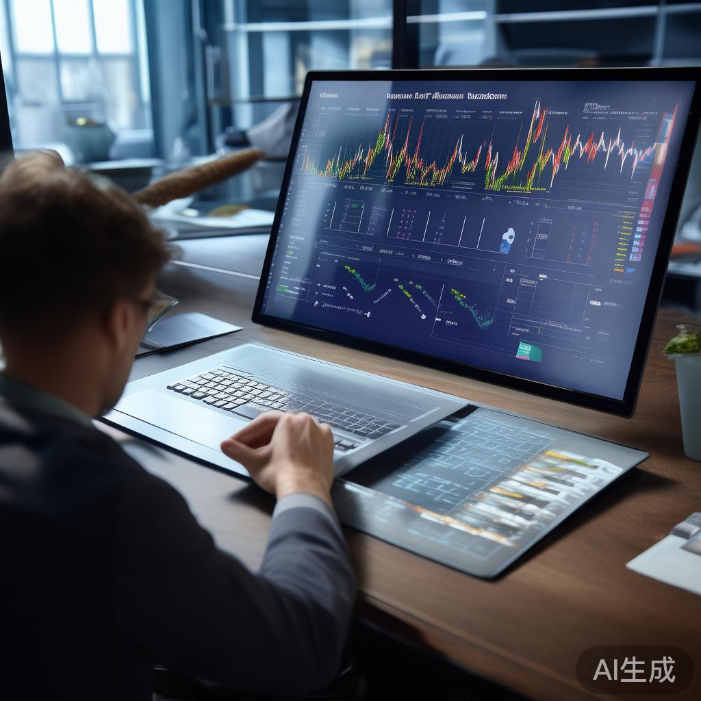 全面解析PG电子游戏经典玩法策略与技巧指南 资金管理技巧:合理控制投注资金是长期获胜的关键。避