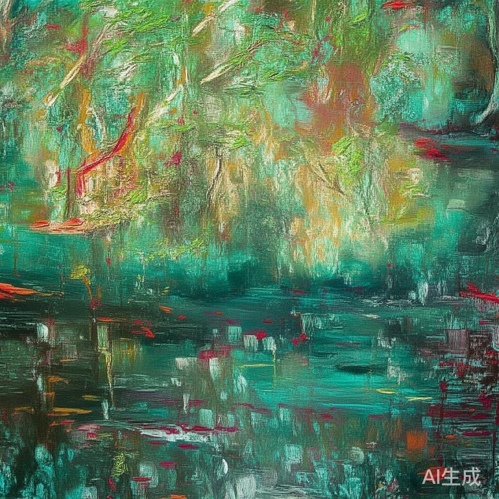 麒麟送宝是一款结合传统中国元素与现代电子技术的老虎