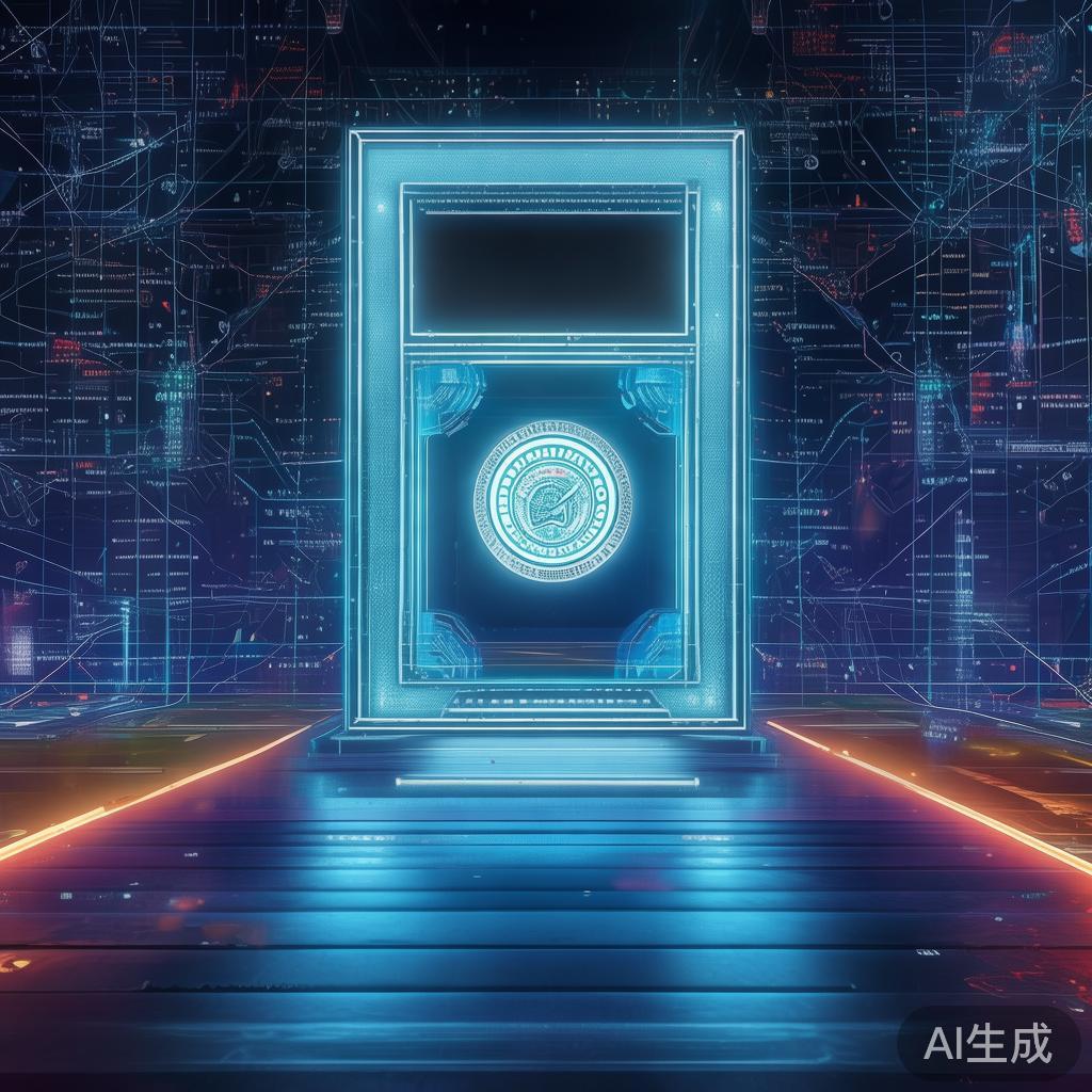 最新PG电子游戏平台导航指南:全面覆盖所有热门游戏入口一览 官方平台入口:选择正规官方渠道是保障资金安全和游戏