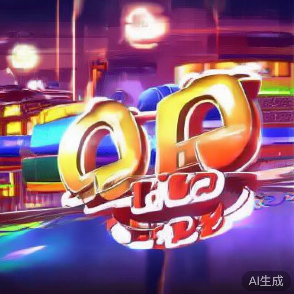 折扣和奖金只是吸引玩家的手段，真正的胜负之匙在于合