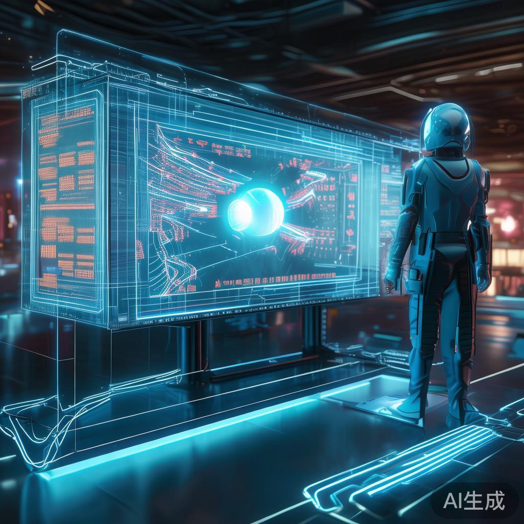 为了确保广大用户可以尽情享受高清完整版的澳门PG电